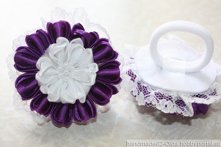 ��������� ��� ����� ������ ������ �� �����