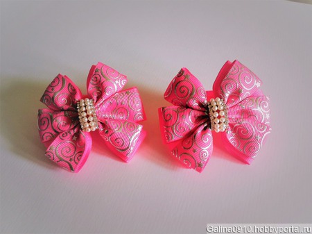 ������� ��� ������� ������ ������ �� �����