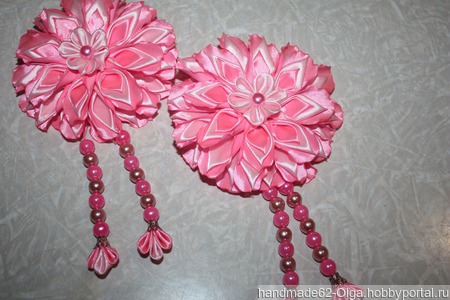 ����� ��� ����� � ���������� ������ ������ �� �����