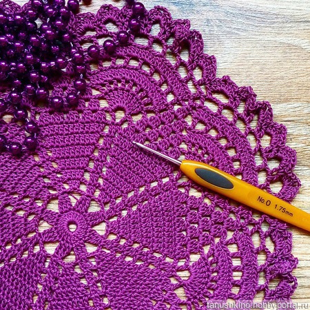 �������� "��������" ������ ������ �� �����