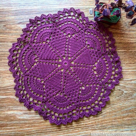 �������� "��������" ������ ������ �� �����