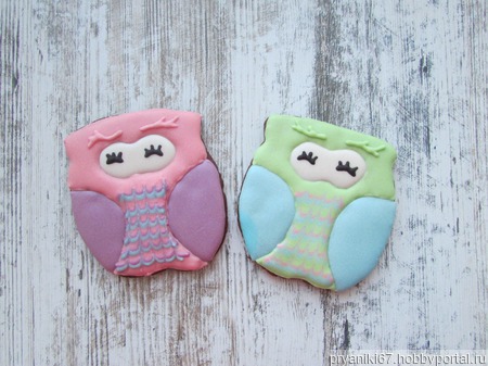 ������� "����" ������ ������ �� �����