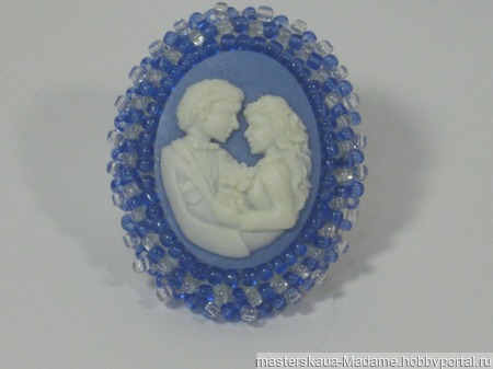 �����-����� ������ ������ �� �����