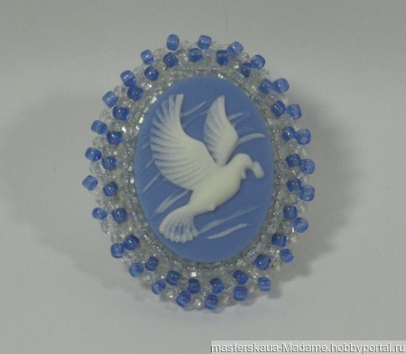 �����-����� ������ ������ �� �����