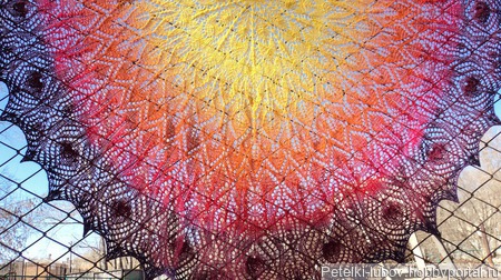 ���� ����� ������� ������ ������ �� �����