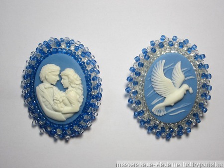 �����-����� ������ ������ �� �����