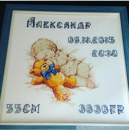 ������� �������. ��� ������������ ������ ������ �� �����