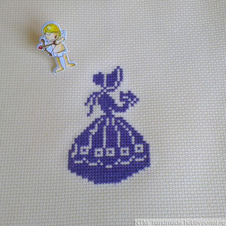 ���������. ������� ������� ������ ������ �� �����