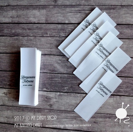 ��������� ����� �� ����� ������ ������ �� �����