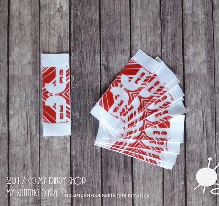 ��������� ����� �� ����� ������ ������ �� �����