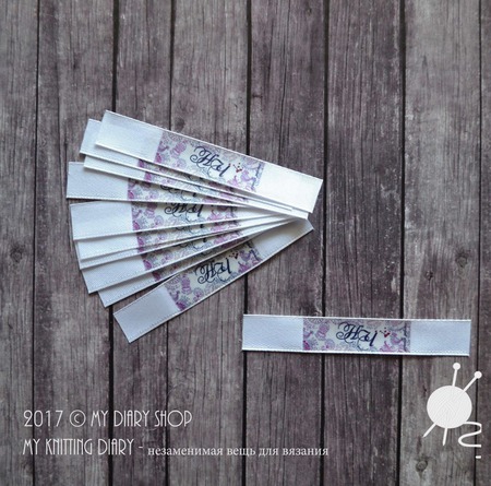 ��������� ����� �� ����� ������ ������ �� �����