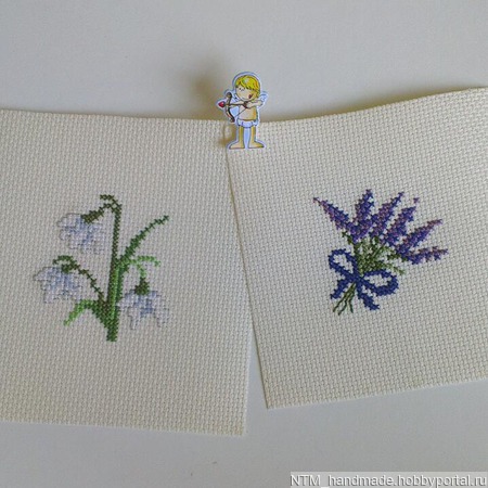 ���������. ������� ����� ������ ������ �� �����