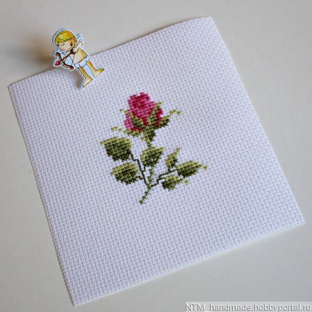 ���������. ������� ����� ������ ������ �� �����