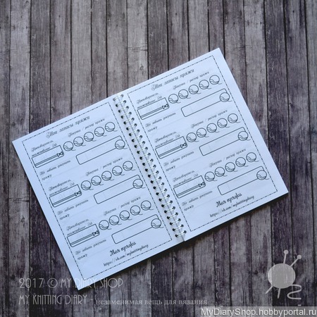 ������� ��� ����� ����� ������� ����� ������ ������ �� �����