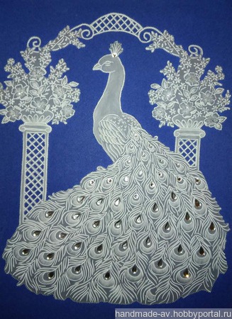 ������ ������ ������ �� �����