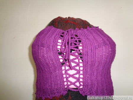 ��� ���� ������ ������ �� �����