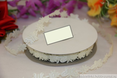 ������������ ����� "������� � ��������" ������ ������ �� �����