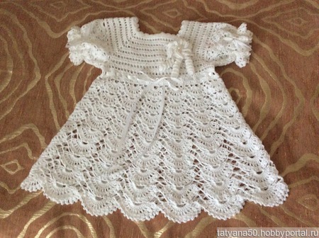 ����������� ������ ������ ������ �� �����