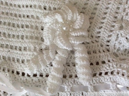 ����������� ������ ������ ������ �� �����