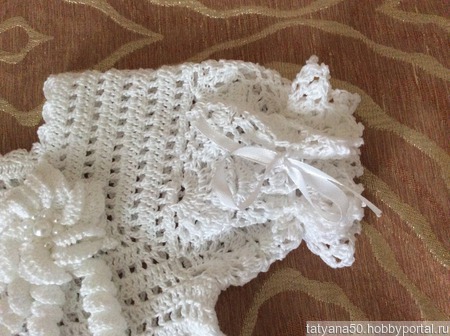 ����������� ������ ������ ������ �� �����