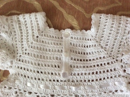 ����������� ������ ������ ������ �� �����