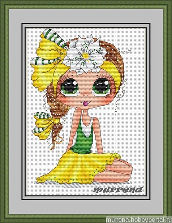 �������� ������ ������ �� �����