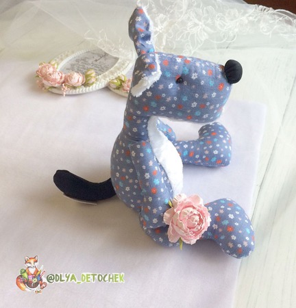 ����������� ������� ϸ� �� ������ ��� ������ ������ �� �����