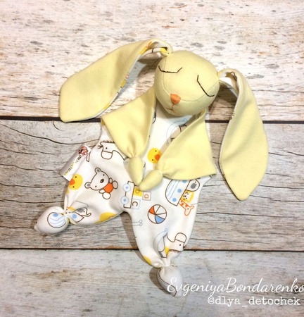 ����� ��������� ������ ������ �� �����