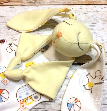 ����� ��������� ������ ������ �� �����