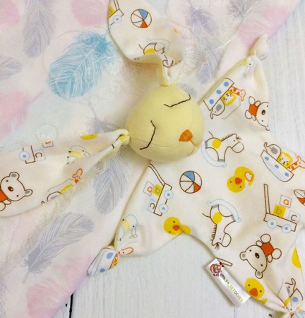 ����� ��������� ������ ������ �� �����