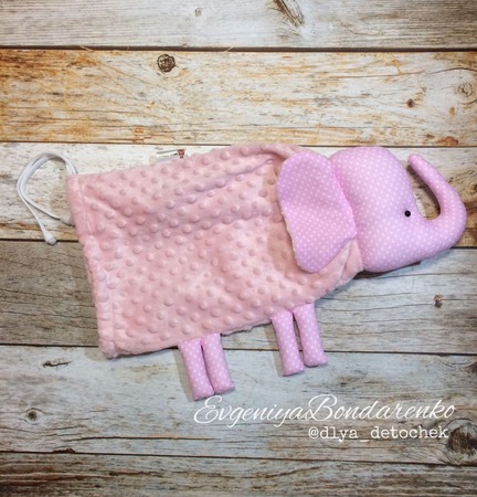 ��������� ������ ������ �� �����