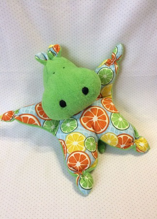 ��������� ��������� ������ ������ �� �����