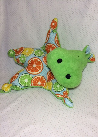 ��������� ��������� ������ ������ �� �����