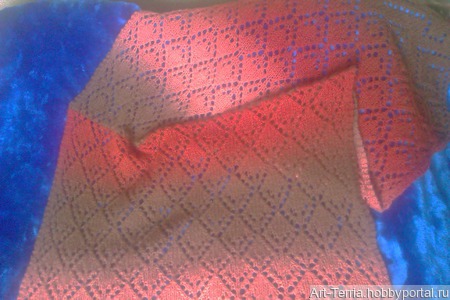 �������� "����� � ������" ������ ������ �� �����