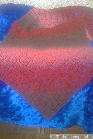 �������� "����� � ������" ������ ������ �� �����