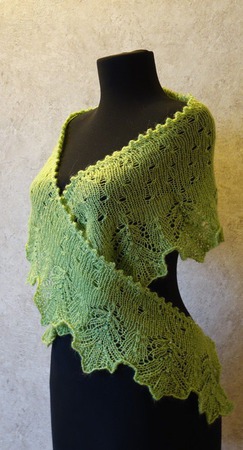 �������� "������" ������ ������ �� �����