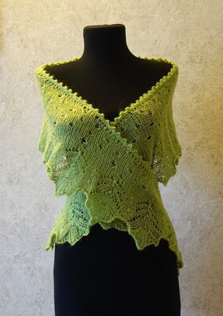 �������� "������" ������ ������ �� �����