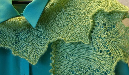 �������� "������" ������ ������ �� �����