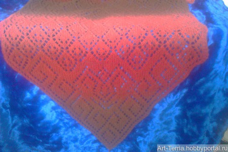 �������� "����� � ������" ������ ������ �� �����