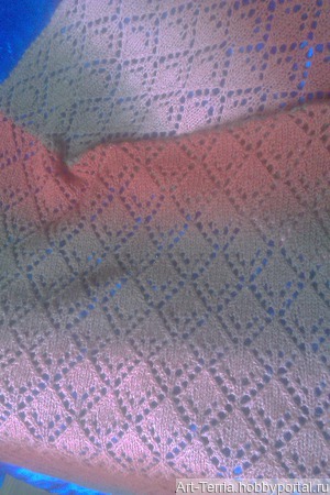 �������� "����� � ������" ������ ������ �� �����