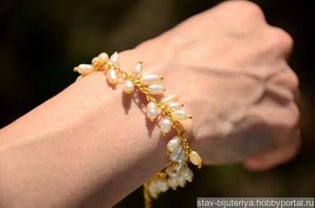 ������� � �������� ������ ������ �� �����