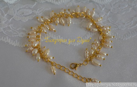 ������� � �������� ������ ������ �� �����