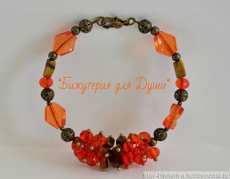 ������� ����� � �������� ������ ������ ������ �� �����