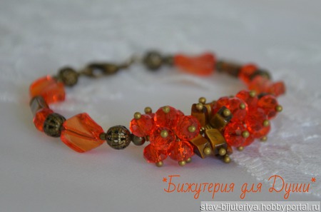 ������� ����� � �������� ������ ������ ������ �� �����