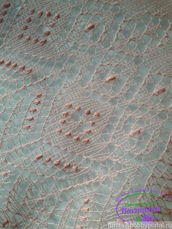 ���� "������ �������" ������ ������ �� �����