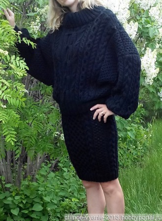 ������ ������ ������ ������ �� �����