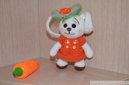 ����� ������ ������ �� �����