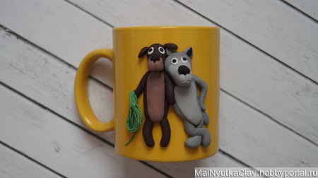 ������ � ������� "���-��� ���" ������ ������ �� �����