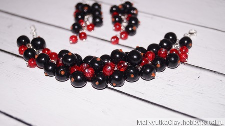 �������� ������� � ������ ������ ������ ��������� ������ ������ �� �����