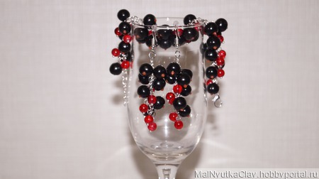 �������� ������� � ������ ������ ������ ��������� ������ ������ �� �����